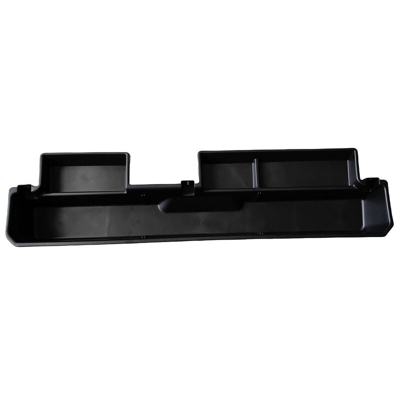 Under Seat Storage Oragniser Fit For GWN Cannon Model X Vanta XSR 2020-ON USOS-GW001 - Machter