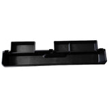 Under Seat Storage Oragniser Fit For GWN Cannon Model X Vanta XSR 2020-ON USOS-GW001 - Machter