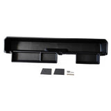 Under Seat Storage Oragniser Fit For GWN Cannon Model X Vanta XSR 2020-ON USOS-GW001 - Machter