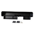 Under Seat Storage Oragniser Fit For GWN Cannon Model X Vanta XSR 2020-ON USOS-GW001 - Machter
