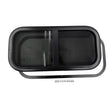 Caravan Sliding Window 750x350mm Fit For UTE Canopies RV Caravans Motor Homes Horse Floats UTEW-001 - Machter