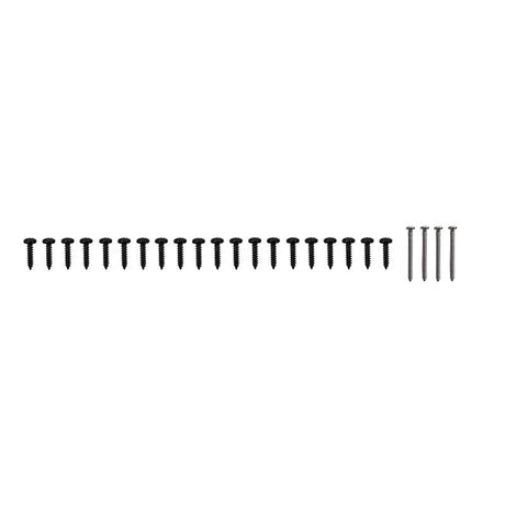 Caravan Double Glazed Push Out Window 1000x500mm Fit For UTE Canopies RV Caravans Motor Homes Horse Floats UTEW-005 - Machter