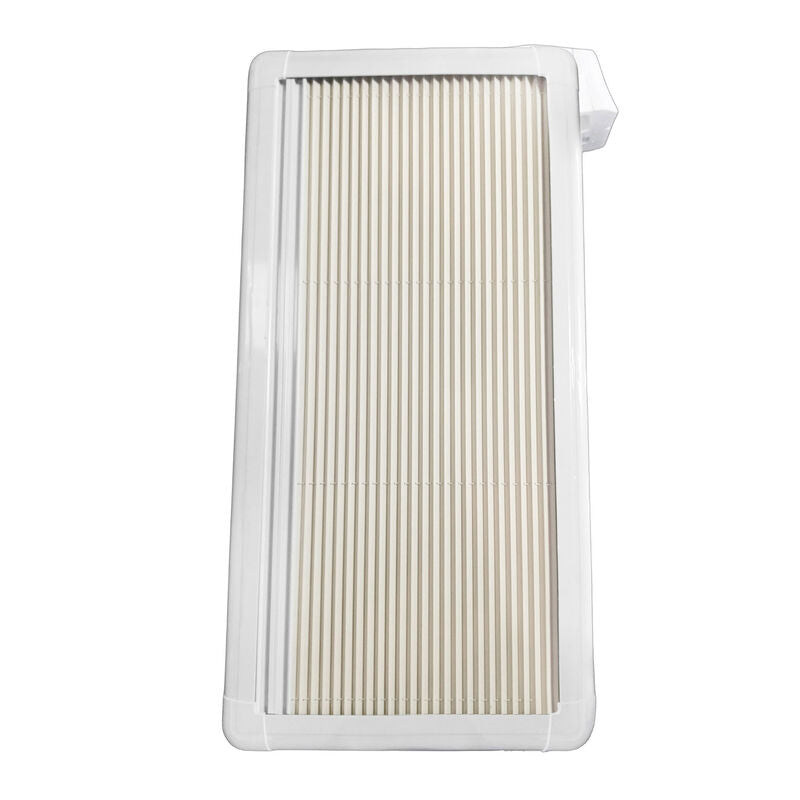 Caravan Double Glazed Push Out Window 1000x500mm Fit For UTE Canopies RV Caravans Motor Homes Horse Floats UTEW-005 - Machter
