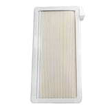 Caravan Double Glazed Push Out Window 1000x500mm Fit For UTE Canopies RV Caravans Motor Homes Horse Floats UTEW-005 - Machter