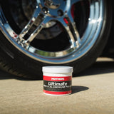 ULTIMATE MAG & ALUMINUM POLISH - Mothers