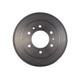 Brake Drums TBD1757 - Top Performance Brake Drum