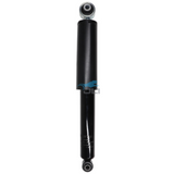 Shock/Strut Fits Nissan Qashqai J11 7/2014 On Rear 360086 - Ultima