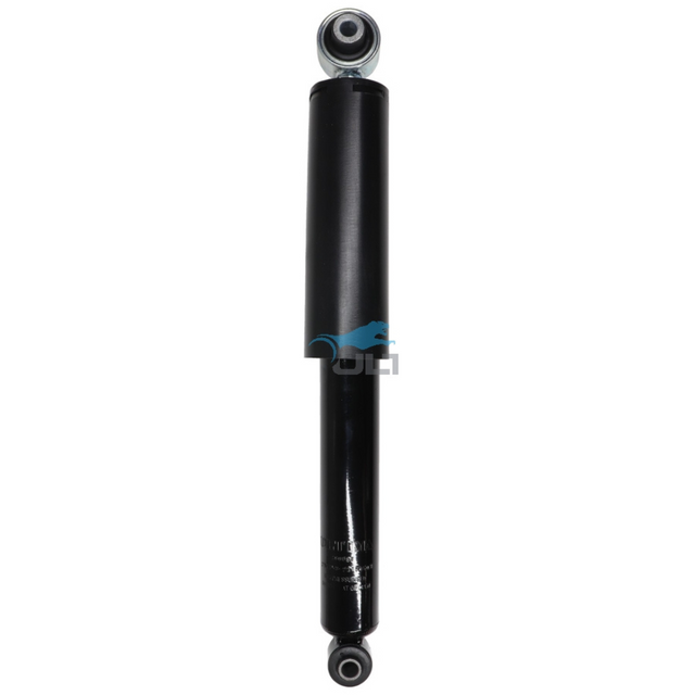 Shock/Strut Ultima Nissan Qashqai J11 7/2014 On Rear 360086 - Ultima | Universal Auto Spares