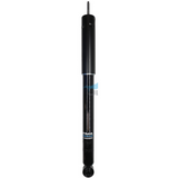 Shock/Strut Fits Nissan Leaf ZE-0 & ZE-1 Series Rear 360121 - Ultima