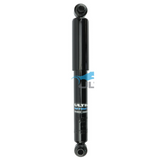 Shock/Strut Fits MERCEDS VITO REAR 639 04/04 ON 400677 - Ultima