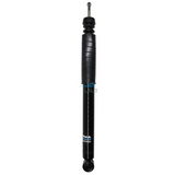 Shock/Strut Fits Nissan Pulsar (R) ST, ST-L, SSS 1.6L, 1.8L 11/2012 - 5/2018 360147 - Ultima