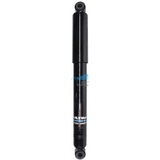 Shock/Strut Rear Fits Terios / Cami (Various) 360077 - Ultima
