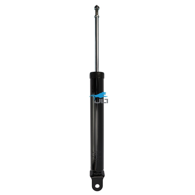 Shock/Strut Ultima ix35 LM JT81B, Sportage PB811 Fork R/Shock 360141 - Ultima | Universal Auto Spares