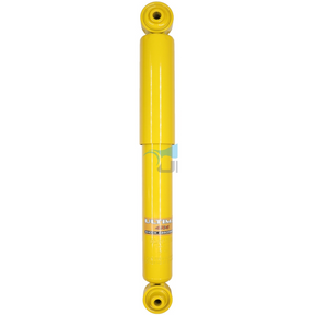 Shock/Strut Fits KLUGER GSU50R-GSU55R 3/2014-2/2017 REAR 400408 - Ultima