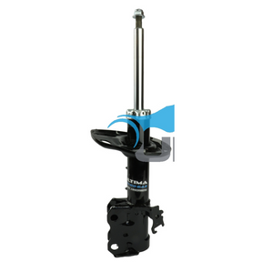 Shock/Strut Fits TOYOTA PRIUS ZVW30R /09 ON 65746L - Ultima