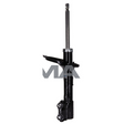 Shock/Strut ULTIMA LEXUS RX330,350,400 GSU35 4/03-5/09 RHF 65764R - Ultima | Universal Auto Spares