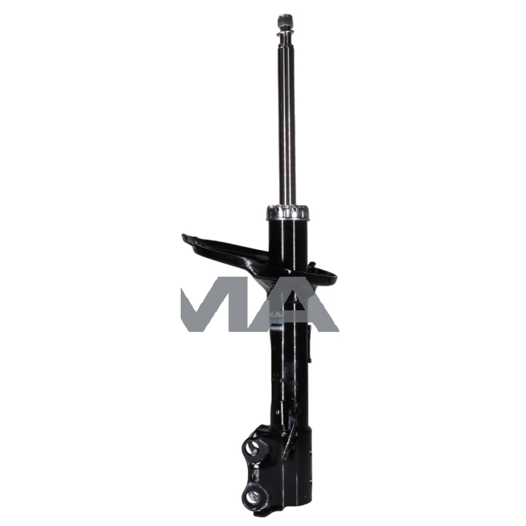 Shock/Strut ULTIMA LEXUS RX330,350,400 GSU35 4/03-5/09 RHF 65764R - Ultima | Universal Auto Spares