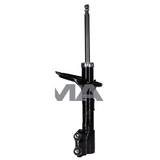 Shock/Strut Fits LEXUS RX330,350,400 GSU35 4/03-5/09 RHF 65764R - Ultima