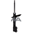 Shock/Strut ULTIMA LEXUS RX330,350,400 GSU35 4/03-5/09 LHF 65765L - Ultima | Universal Auto Spares