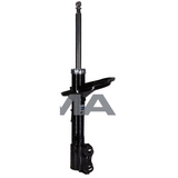 Shock/Strut Fits LEXUS RX330,350,400 GSU35 4/03-5/09 LHF 65765L - Ultima