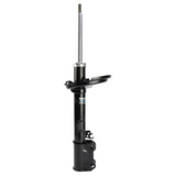 Shock/Strut Fits TOYOTA KLUGER GSU40R REAR 65747R - Ultima
