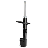 Shock/Strut Fits TOYOTA KLUGER GSU40/GSU45 RX350 10/10 ON LHS FRONT STRUT FOR RH WOUND SPRING 65801L - Ultima