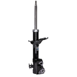 Shock/Strut Fits TOYOTA ECHO,VITZ FRONT NCP10,NCP12,NCP13 SCP12 65782A - Ultima