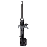 Shock/Strut Fits SUZUKI SWIFT FZ 1.4L & 1.6L 02/11-06/17 RHS 65622R - Ultima