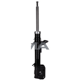Shock/Strut Fits SUZUKI SWIFT FZ 1.4L & 1.6L 02/11-06/17 LHS 65623L - Ultima