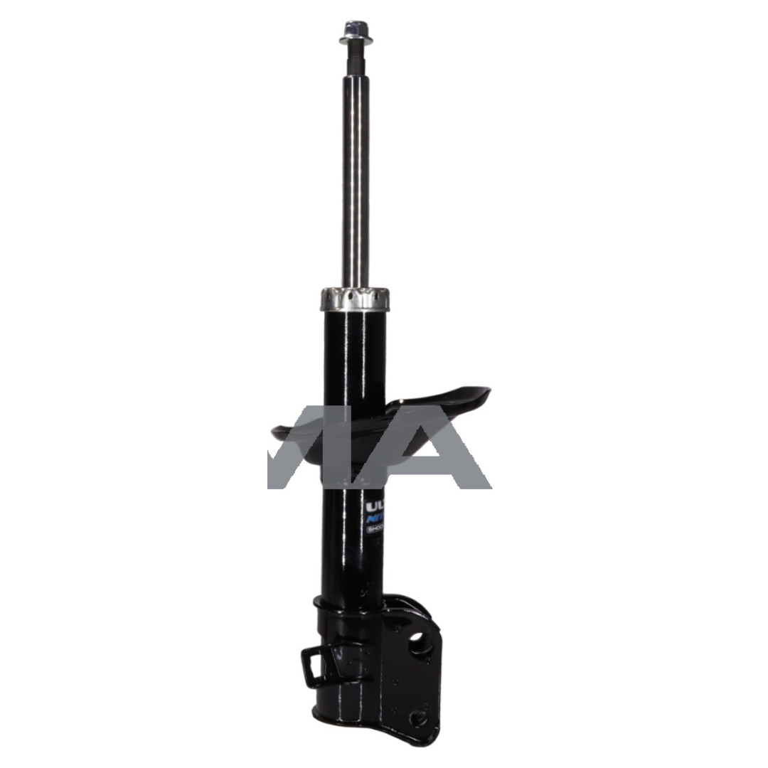 Shock/Strut SUBARU LIBERTY BG 2WD/AWD 1/94-11/98 FLHS 65521L - Ultima | Universal Auto Spares