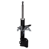 Shock/Strut Fits SUBARU LIBERTY BG Ser 2WD/AWD 1/94-11/98 FRHS 65520R - Ultima