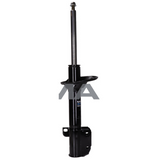 Shock/Strut Fits SUBARU LIBERTY AWD 6/96-11/98 LH REAR 65525L - Ultima