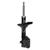Shock/Strut Fits SUBARU FORESTER SJ 1/13- 9/18 / XV 1/12-5/17 RHF 65573R - Ultima