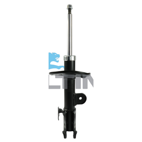 Shock/Strut ST (FRH) Fits TARAGO ACR50 2.4L FWD 3/06 - 1/09, GSR50 3.5L FWD 2/07 on 65760R - Ultima