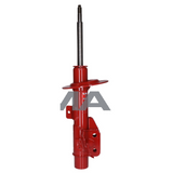 Shock/Strut Fits SPORTS VE COMMODORE LOW SUSP FR RH 66014R - Ultima