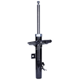 Shock/Strut Fits NISSAN QASHQAI - J11 7/2014-On FRONT STRUT RH 65486R - Ultima