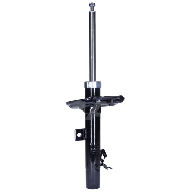 Shock/Strut NISSAN QASHQAI - J11 7/2014-On FRONT STRUT RH 65486R - Ultima | Universal Auto Spares