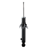 Shock/Strut Fits Mazda MX-5 Front S/S Shock 3/98-8/05 36S202A - Ultima