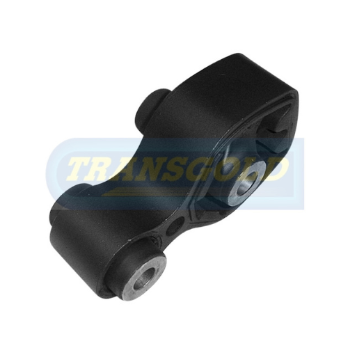 Engine Mount (Eng. Rod) Fits Mazda 3, 6, CX-5 2012-ON TEM3162 - Transgold | Universal Auto Spares