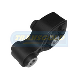 Engine Rod Fits Mazda 3, 6, CX-5 2012-ON TEM3162 - Transgold