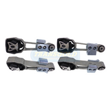 Torque Rod Fits Volvo S60 / XC60 11-on TEM3752 - Transgold