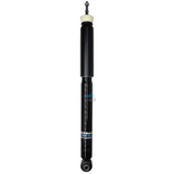 Shock/Strut Fits Hyundai i30 PD Series 4/17 On Rear Shock 360149 - Ultima