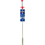 Flexible Claw Type Pick-Up Tool 24" - Tool King