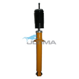 Shock/Strut Fits Mitsubishi Lancer 86-95, Lantra 90-95 RR 36S317A - Ultima
