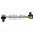 Rear Sway Bar Link Fits CAMRY SVD10, LEXUS ES300 LP6021 - Selby