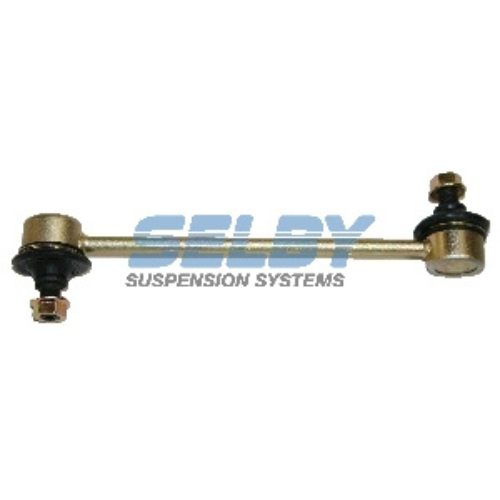 Rear Sway Bar Link Fits CAMRY SVD10, LEXUS ES300 LP6021 - Selby