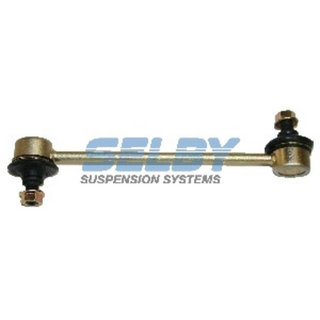 Rear Sway Bar Link Fits CAMRY SVD10, LEXUS ES300 LP6021 - Selby
