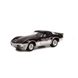 1978 Chevrolet Corvette 62nd Annual Indianapolis 500 Mile Race Official Pace Car Diecast Model Car 1:64 Scale (Approx. 7cm) Collectible | Universal Auto Spares