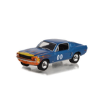 2016 Chevrolet Camaro SS Diablosport Gasoline and Diesel Tuning Systems Diecast Model Car 1:64 Scale (Approx. 7cm) Collectible | Universal Auto Spares