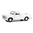 1968 Chevrolet C10 Starsky & Hutch (1975–1979 TV Series) Diecast Model Car 1:24 Scale (Approx. 18–20cm) Collectible | Universal Auto Spares